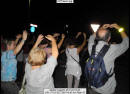 Summertime 2014 "Camminata al chiaro di luna", 9 agosto 2014