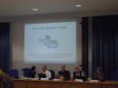 Settimana Nazionale delle Banche del Tempo, Ghedi 04 ottobre 2014