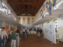 Convegno in occasione dell'apertura della settimana nazionale delle BdT, San Pietro Cusico Zivido San Giacomo