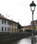 Banca del Tempo di Inzago home page