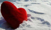 Il cammino del cuore