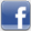 Seguici anche su Facebook