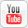 Video gallery