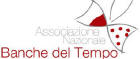 Associazione Nazionale Banche del Tempo 