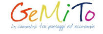 Gemito Movimento Lento