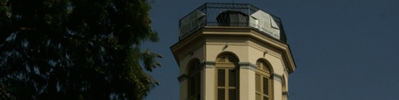 Banca del Tempo di Inzago home page