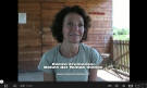 L'intervista a Enrica Cremonesi