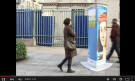 Spot "Banche del Tempo", a cura della BdT di Novara
